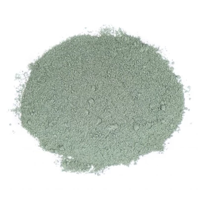 kremer-pigment-green-jasper-