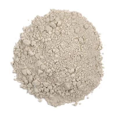 Pigment Kremer - Gray from Burgundy, 50 g