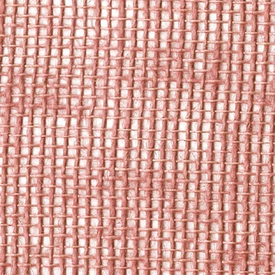 Behúň na stôl z juty, 30 cm, 2,5 metra - 36 vintage ružový