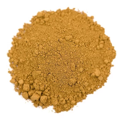 kremer-pigment-1675914-tiger-eye-tyoujicha