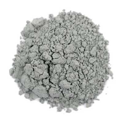 kremer-pigment-1676514-tourmaline-denkiseki-matsu