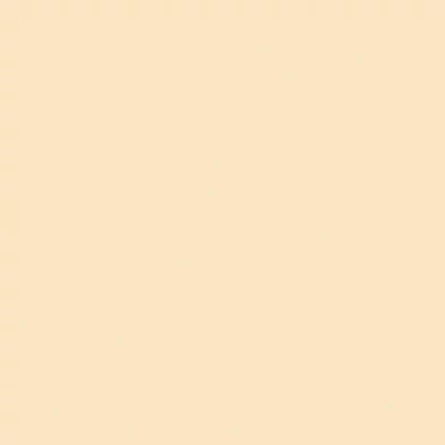 Kriedová farba Pentart Dekor Paint Chalky, 230 ml - broskyňa