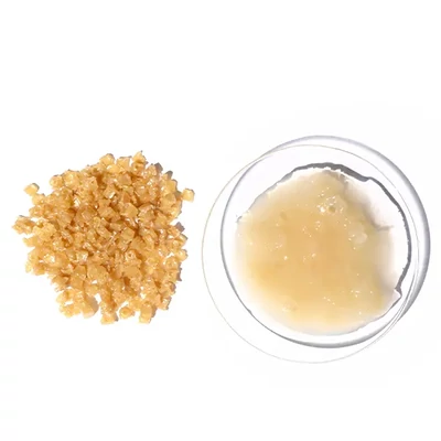 Manetti zajačí glej, 1000 g
