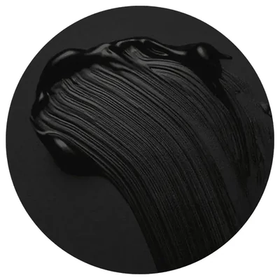 Manetti bolusová pasta, 0,3 kg - čierna