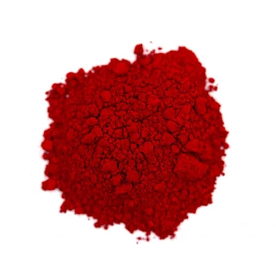 Kremer pigment - Lac Dye, 50 g