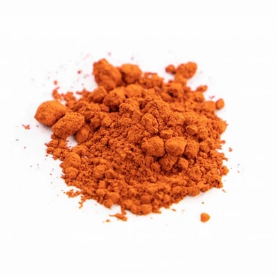 Kremer pigment - Sandalwood, 100 g