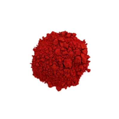 Kremer, Drachen blut (dračia krv), 100 g