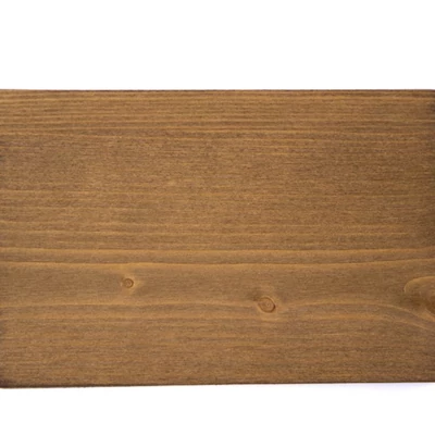Kremer pigment - Walnut Stain, 100 g