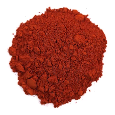 Pigment Kremer - Terra Pozzuoli, 100 g