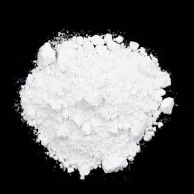 Kremer pigment - Titanium White (Rutile), 100 g