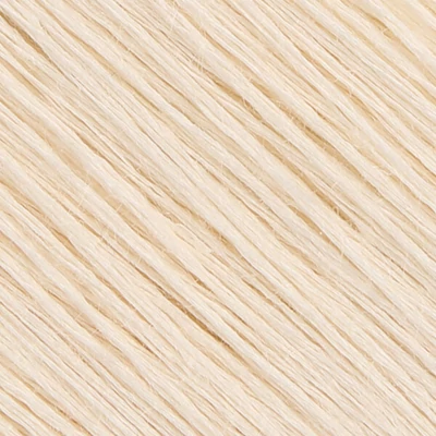 Vyšívacia niť, Anchor Linen, 15 m - 02 perleťová