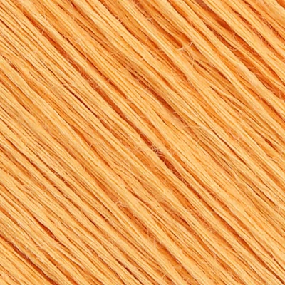 Vyšívacia niť, Anchor Linen, 15 m - 10 broskyňa