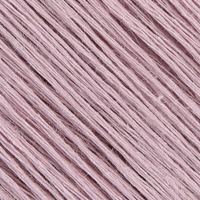 Vyšívacia niť, Anchor Linen, 15 m - 20 fialová