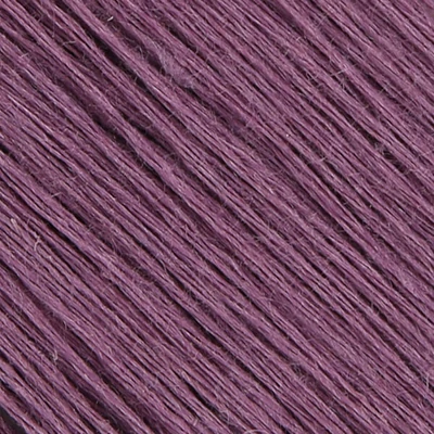 Vyšívacia niť, Anchor Linen, 15 m - 21 čakanka