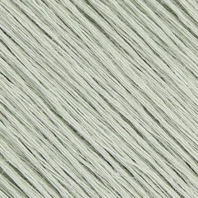 Vyšívacia niť, Anchor Linen, 15 m - 23 morský sprej