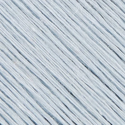 Vyšívacia niť, Anchor Linen, 15 m - 29 prášková sivá