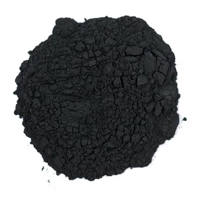 Kremer pigment - Vine Black German, 100 g