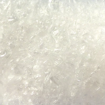 Umelý sneh - kryštál, 75 g