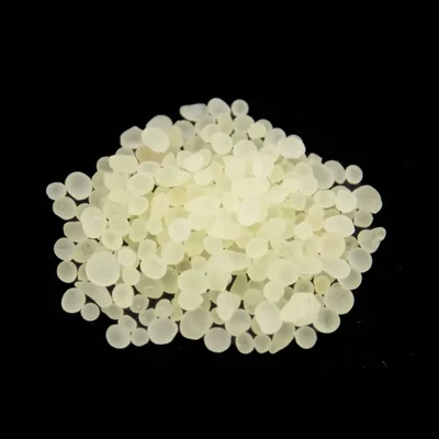 Kremer, Mastic (Mastix) from Chios, 50 g