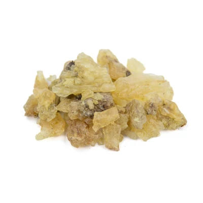 Kremer, Copal Manila, 250 g