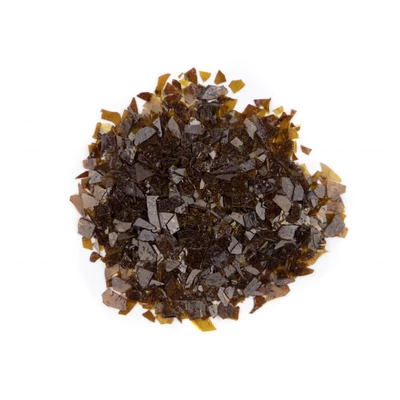 Kremer, šelak, Rubín, bez vosku, 250 g