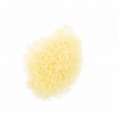 Kremer, Rybací glej, 100 g