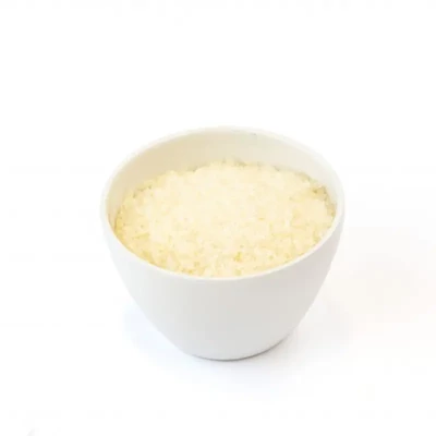 Kremer, Rybací glej, 100 g