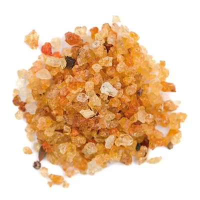 Kremer, Arabská guma (Gum arabic), 100 g