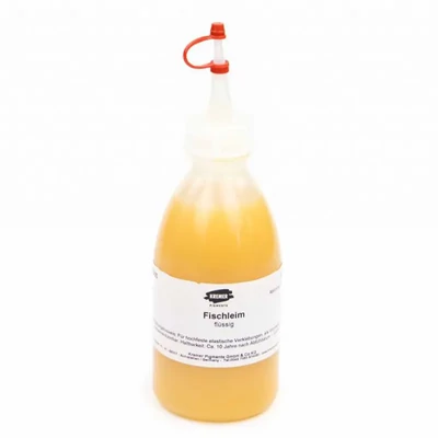 Kremer, Rybací glej , tekutý, 300 g