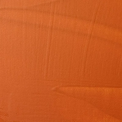 Lak v spreji Liquitex, matný - 400 ml
