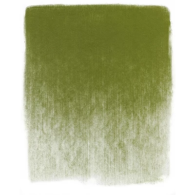 Suchý pastel v tégliku PanPastel - 220.1, hansa yellow extra dark
