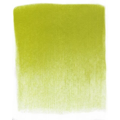 Suchý pastel v tégliku PanPastel - 220.3, hansa yellow shade