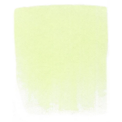 Suchý pastel v tégliku PanPastel - 220.8, hansa yellow tint