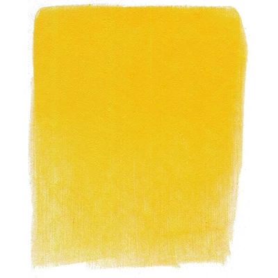 Suchý pastel v tégliku PanPastel - 250.5, diarylide yellow