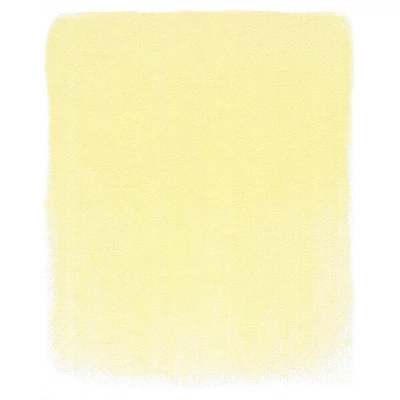 Suchý pastel v tégliku PanPastel - 250.8, diarylide yellow tint
