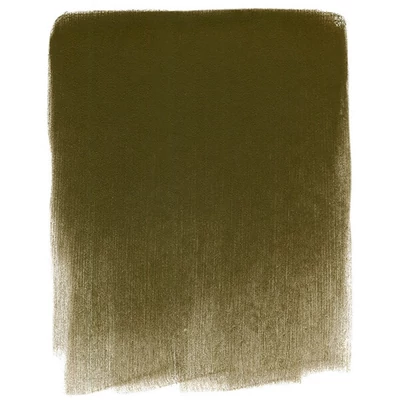 Suchý pastel v tégliku PanPastel - 270.1, yellow oxide extra dark