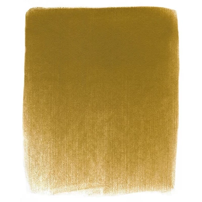 Suchý pastel v tégliku PanPastel - 270.3, yellow oxide shade