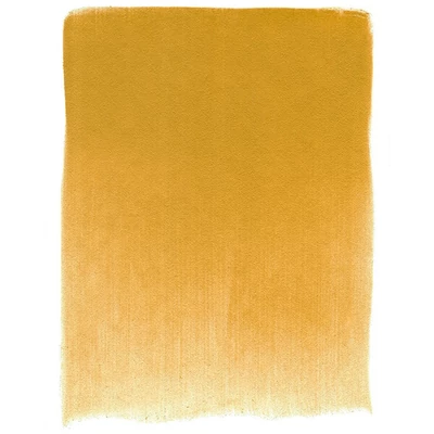 Suchý pastel v tégliku PanPastel - 270.5, yellow oxide