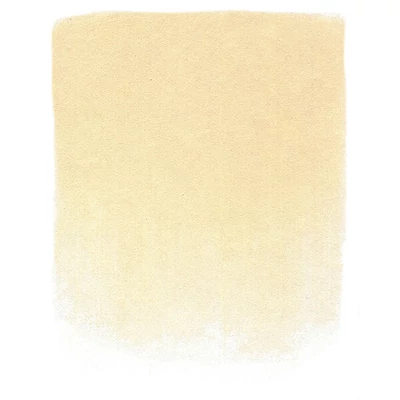 Suchý pastel v tégliku PanPastel - 270.8, yellow oxide tint