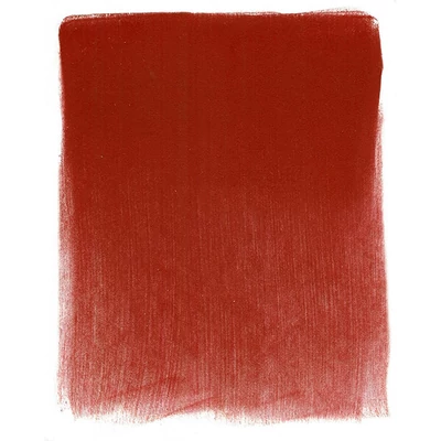 Suchý pastel v tégliku PanPastel - 340.3, permanent red shade