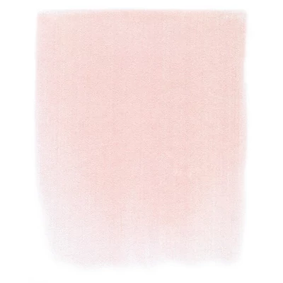 Suchý pastel v tégliku PanPastel - 340.8, permanent red tin