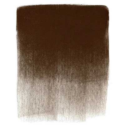 Suchý pastel v tégliku PanPastel - 380.1, red iron oxide extra dark
