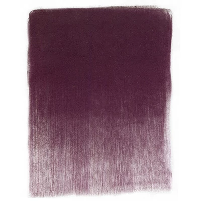 Suchý pastel v tégliku PanPastel - 430.1, magenta extra dark
