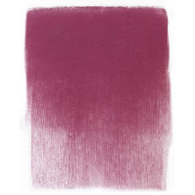 Suchý pastel v tégliku PanPastel - 430.3, magenta shade