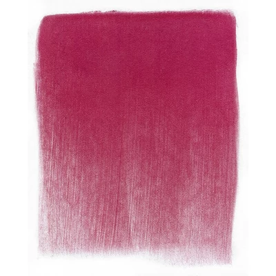 Suchý pastel v tégliku PanPastel - 430.5, magenta