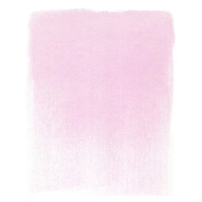 Suchý pastel v tégliku PanPastel - 430.8, magenta tint