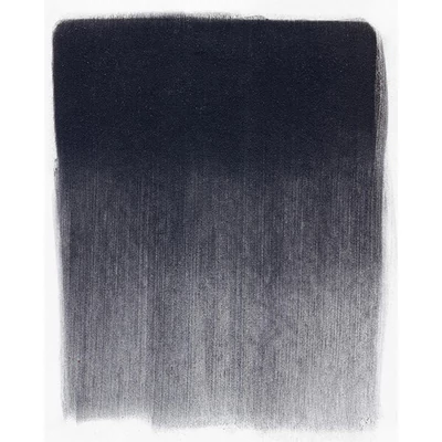 Suchý pastel v tégliku PanPastel - 470.1, violet extra dark