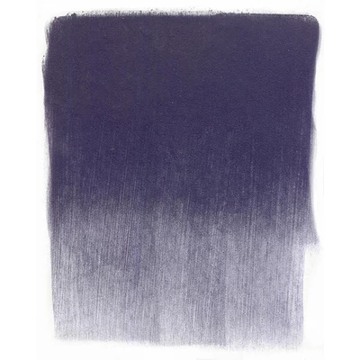 Suchý pastel v tégliku PanPastel - 470.3, violet shade