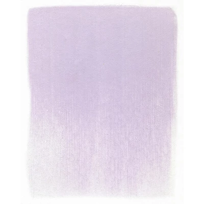 Suchý pastel v tégliku PanPastel - 470.8, violet tint