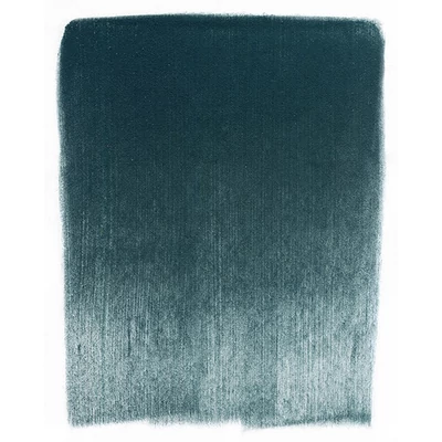 Suchý pastel v tégliku PanPastel - 520.1, ultramarine blue extra dark